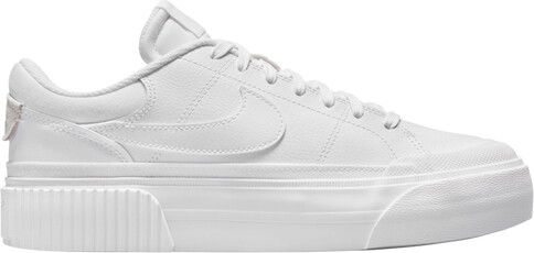 Nike Court Legacy Lift