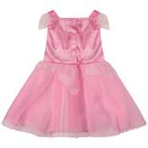 Thumbnail for your product : Disney BabyBaby Girls Princess Sleeping Beauty Costume Dress
