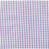 Thumbnail for your product : Izod Men's Big & Tall 'Tattersall' Buttondown Shirt