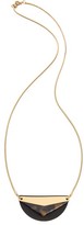 Thumbnail for your product : Madewell Framecraft Pendant Necklace