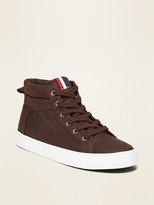 Barefoot Walking Shoes Shopstyle