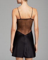 Thumbnail for your product : Flora Nikrooz Showstopper Chemise