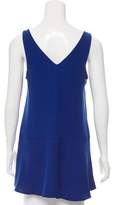 Thumbnail for your product : Timo Weiland Mariel Sleeveless Top