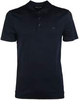 Thumbnail for your product : Michael Kors Classic Polo Shirt
