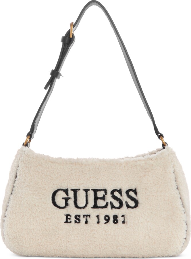 GUESS Handbags | Shop The Largest Collection in GUESS Handbags | ShopStyle