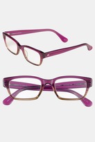 Thumbnail for your product : Corinne McCormack 51mm Reading Glasses