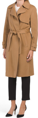 Women's Coats Shop The Largest Collection in Women's Coats ShopStyle