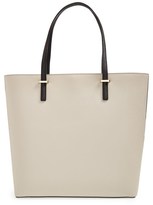 Thumbnail for your product : Kate Spade 'cedar Street - Sadie' Tote