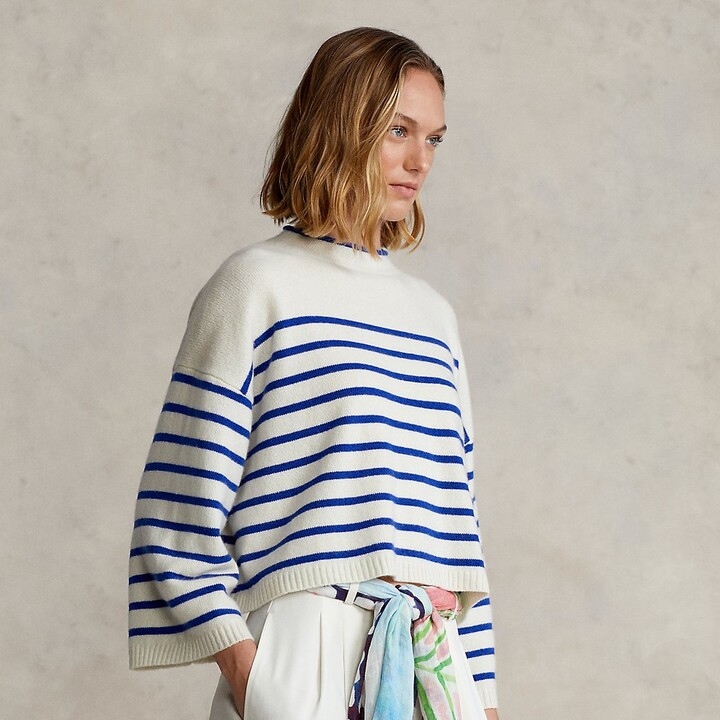 thin cashmere turtleneck