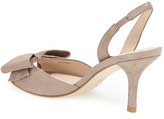 Thumbnail for your product : Pelle Moda 'Garner' Slingback Sandal