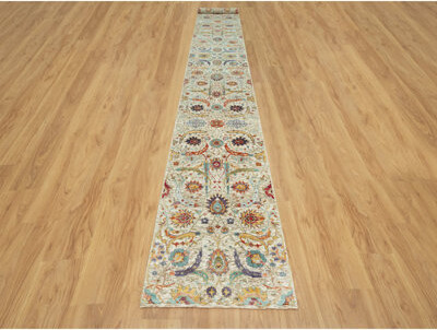 Wildon Home 2'7\