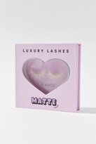 Thumbnail for your product : Urban Outfitters Matte Lashes Luxury Strip Lashes