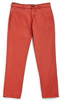 Thumbnail for your product : Paul Smith Junior Toddler's & Little Boy's Pants