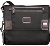 Thumbnail for your product : Tumi Beale mini messenger bag - for Men