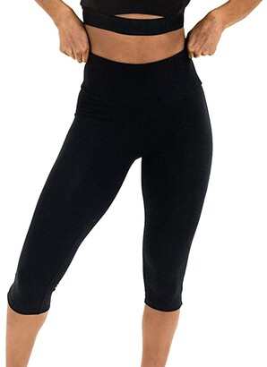 Spalding Women's Yoga Pants