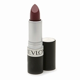 Thumbnail for your product : Revlon Matte Lipstick