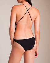 Thumbnail for your product : Thapelo Swimwear Verushka Swimsuit
