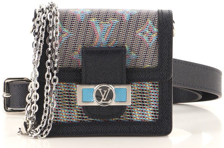 Louis Vuitton Bumbag | Shop the world's largest collection of 