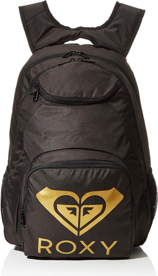 roxy backpacks uk