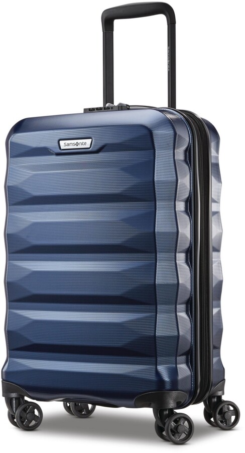 Samsonite spin tech 4 Clearance