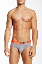 Thumbnail for your product : 2xist No Show Brief