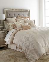 Thumbnail for your product : Dian Austin Couture Home Le Creme Maison Bedding