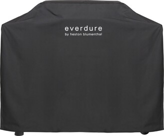 everdure by heston blumenthal FURNACE™ 3 Burner Gas BBQ Cover