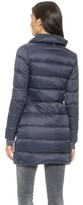 Thumbnail for your product : Mackage Yara Down Coat