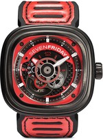 Thumbnail for your product : SEVENFRIDAY SF-P3 47mm