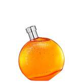 Thumbnail for your product : Hermes Eau des Merveilles Elixir Eau de Parfum 100ml