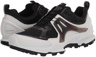 ecco sport rugged track gtx moc tie