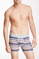 Thumbnail for your product : Original Penguin Knit Boxer Brief