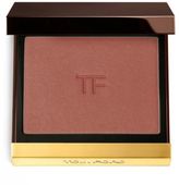 Thumbnail for your product : Tom Ford Beauty Cheek Color/0.28 oz.