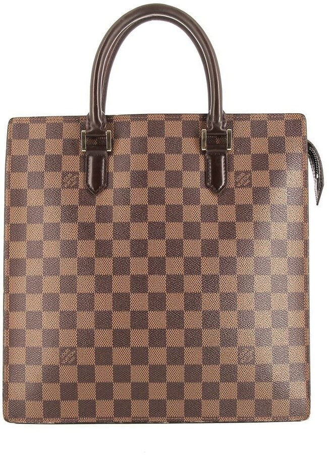 Shopbop Archive Louis Vuitton Eva Bag