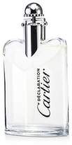 Thumbnail for your product : Cartier NEW Declaration EDT Spray 50ml Perfume