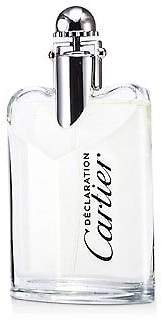 Cartier NEW Declaration EDT Spray 50ml Perfume