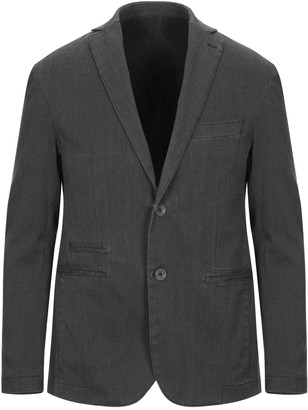 BARBATI Suit jackets