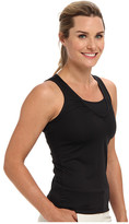Thumbnail for your product : Tail Activewear Dolley Yoga Tank