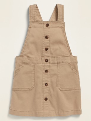 old navy jumper dresses