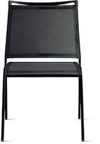 Thumbnail for your product : Design Within Reach Lucca Dining Side Chair