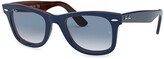 Thumbnail for your product : Ray-Ban Wayfarer sunglasses