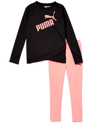 puma 3t outfits