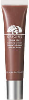 Thumbnail for your product : Origins Drink Up Hydrating lip balm