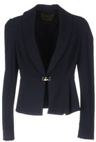 Thumbnail for your product : Betty Blue Blazer