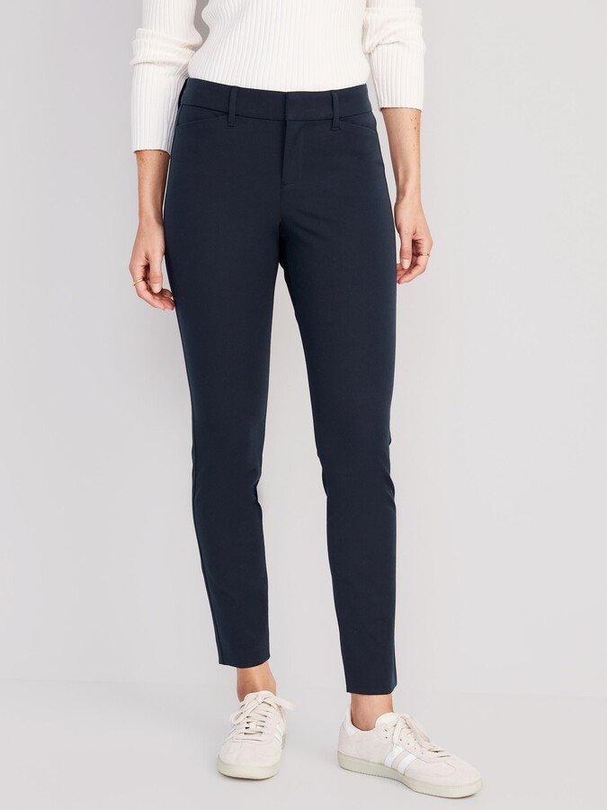Buy Old Navy Extra High-Waisted StretchTech Per Formance Cargo Jogger Pants  For Women 2024 Online