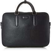 Thumbnail for your product : Dune Noah Smart Briefcase
