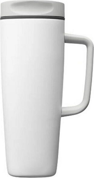 OWALA 24oz Smoothsip Slider Mug with Handle
