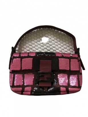 Glitter Purse - ShopStyle