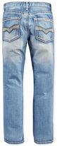 Thumbnail for your product : Request Boys' Matthew Straight Fit Jeans