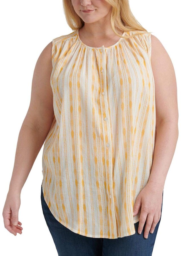 plus size black pants